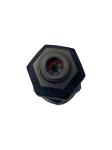 Excavator Main Relief Valve for E320B E330C E320C Machinery Repair Shops