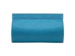 Cylinder Vanity Bag, Cosmetic Cases Bags, Trave Case odm-f22