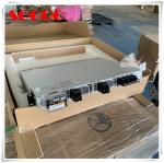 HUAWEI EPU02S DC Distribution Unit 02312HGL WD2MEPU02S00