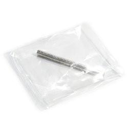 Quality N52 D3x3mm Eco-Friendly High Quality Disc Permanent Magnet Generator wholesale