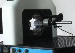 Hydraulic Pipe Pressing Machine Price High Pressure Hose Crimping Machine Finn
