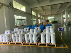 Quality Melting Point 80-90C Outdoor Process Conventional Vacuum Self Gravity Casting wholesale