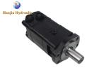 BMSY-315-E6-B-D-B BMSY Series Hydraulic Motors 315cc 4 Bolt Flange G1/2 Port