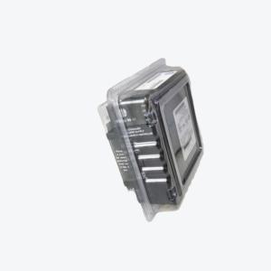 China GE FANUC IC695ALG508 RX3i RTD Input Module, 8 Channels on sale