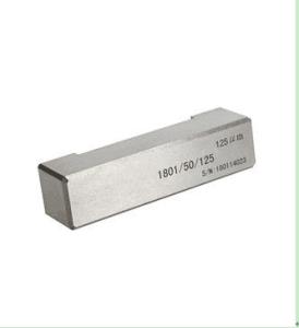 Quality Single Sided Coating Thickness Gauge For Coating Opacity Abrasion Sag Performance wholesale
