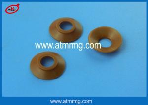 Quality NCR ATM Parts NCR pick line vacuum cup 2770009574 277-0009574 wholesale