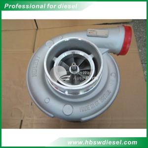 Quality Holset HC5A Turbocharger 3522451 3522450 for Cummins diesel engine wholesale