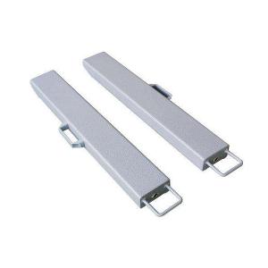 Quality SS304 Double Weighing 20mA Warehouse Pallet Scales wholesale