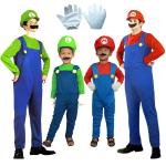 Wholesale Fashion Burlesque simple Ladies Carnival Adult Halloween Fancy Dress