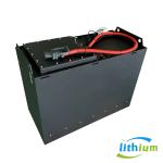 12V 24V 48V 72V 80V 100ah 200ah 400ah 600ah LiFePO4 Lithium Ion Battery For