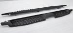 Universal Offroad Truck Side Bar 2015 Nissan Navara Running Boards