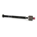 Replace/Repair Inner Tie Rod End 45503-42030 for TOYOTA RAV4 2006-2019 OEM NO