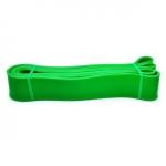 Medium Crossfit Rubber Strength Band