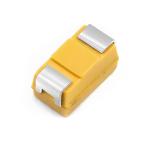 3216 22UF 226A 10V General Purpose Capacitor TAJA226K010RNJ Height Restricted
