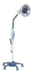 Mobile Infrared Therapy Lamp , 400W Infrared Light Therapy Devices