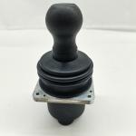 Industrial Joystick Controller 101005 101173 101174 101175 For Construction