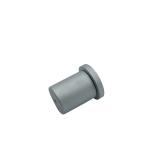 Ceiling Attachment Hanging Cable For Ceiling Lights Suspension System
