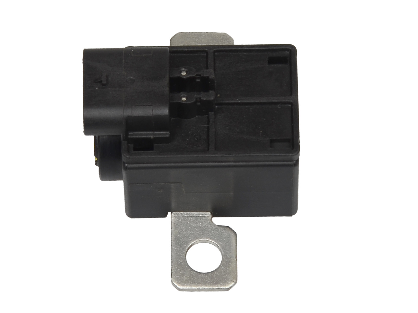 062ADAPTS Audi A4LA5A6Q5 Touareg Tiguan L battery protector battery overload protection power off switch