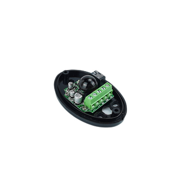 Infrared Photocell Gate Sensor For Sliding Or Swing Gate Motor