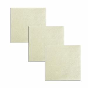 Quality ISO Surgical Incisions Silver Antimicrobial Alginate Dressing For Diabetic Foot Ulcer wholesale