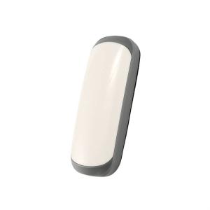 Quality Handy Classroom Whiteboard Erasers Chalkboard Magnetic Dry Eraser Duster wholesale