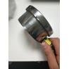 Buy cheap Standard Digital Pressure Gauge from wholesalers