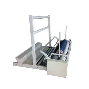 Quality Jiangsu Wuxi Electric Motor Winding Machine Doffing Device wholesale
