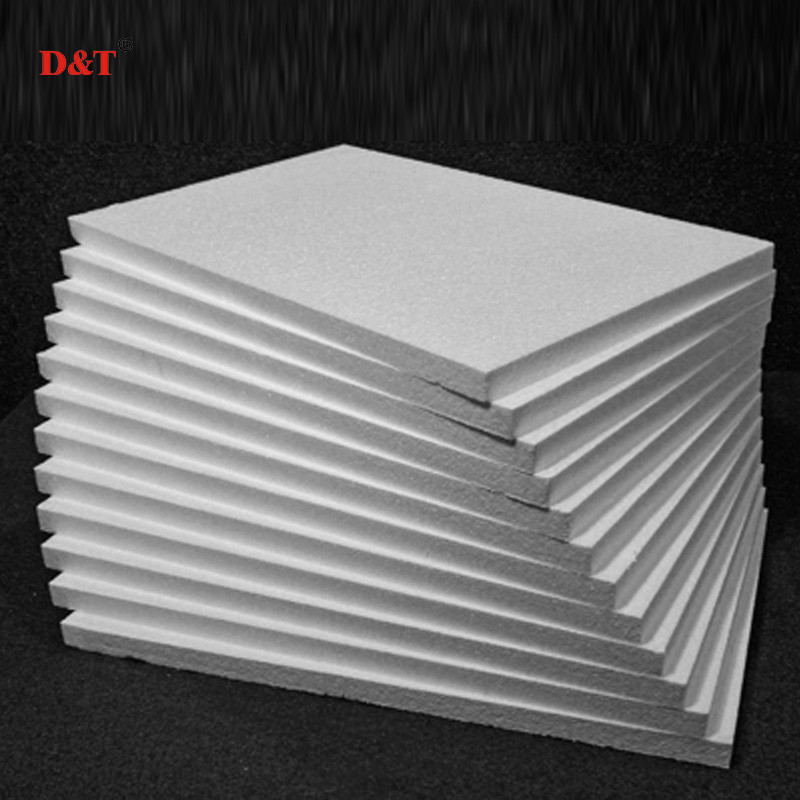DT CNC EPS Hot Wire Cutting Machine High-Speed Styrofoam Cutter EPS Block For Foam Industries