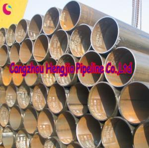 Quality carbon steel boiler pipe wholesale