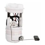 Electric Fuel Pump Assembly 17040-2FJ0A 170402FJ0A For Nissan Venucia D50