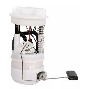 Quality Electric Fuel Pump Assembly 17040-2FJ0A 170402FJ0A For Nissan Venucia D50 wholesale