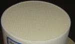 100CSI DPF Substrate