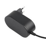 GS Certified Universal Switching Mode Power Adapter 12V DC 2A