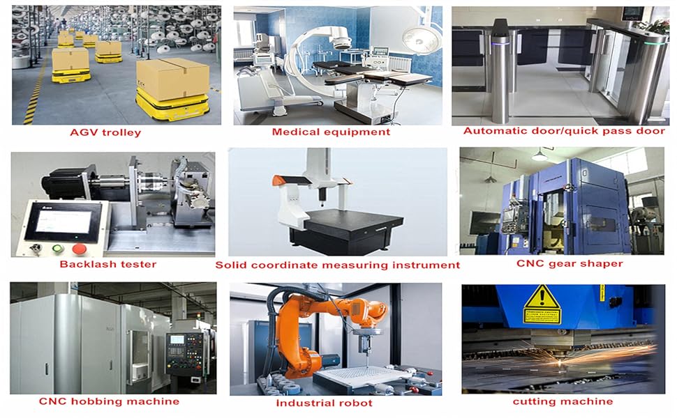 cnc