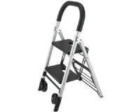 Quality Mobile Folding Steps wholesale