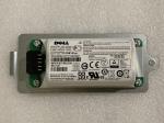 010DXV PS4210 PS6210 PS6610 Smart Controller Battery