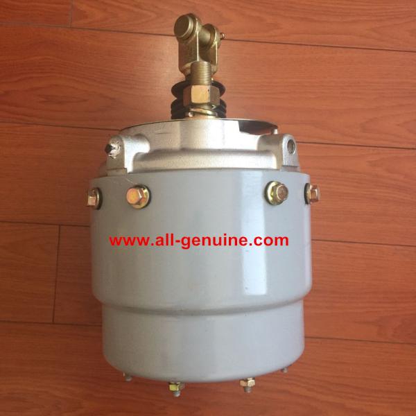 09200096 BRAKE CHAMBER OF TEREX NHL SANY TR35A 3303 3305 3307 TR50 TR60 TR100