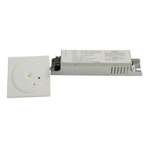 Quality 1W SMD White LED Emergency Lights For Commercial Buildings wholesale