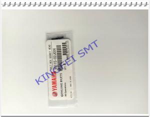 China 90115-02J006 Bolt HEX Socket Head For YV100XG Machine on sale