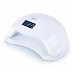 60s UV LED Nail Dryer