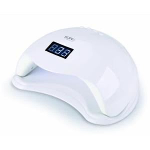 Quality 60s UV LED Nail Dryer wholesale