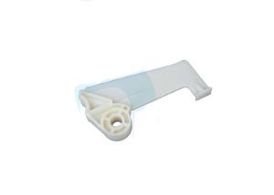 Quality Safety Catch Lever Sulzer Loom Spare Parts Loom Replacement Parts wholesale