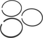 Ingersoll-Rand O Ring 22272751 High Quality Screw air Compressor Parts Wholesale