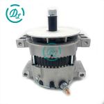 95A 24V Excavator Engine Alternator 235-7133 10R9095 226-7683 0210800740