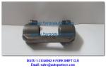 ISUZU 1-31340062-0 FORK SHIFT CLU