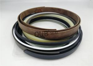 Quality 707-99-99020 LIFT CYLINDER WA1200-3 SERVICE KIT wholesale