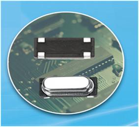Quality 49s Crystal Resonators wholesale