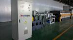 Air Conditioner Thermal Insulation Rubber Foam Insulation Tube / Sheet