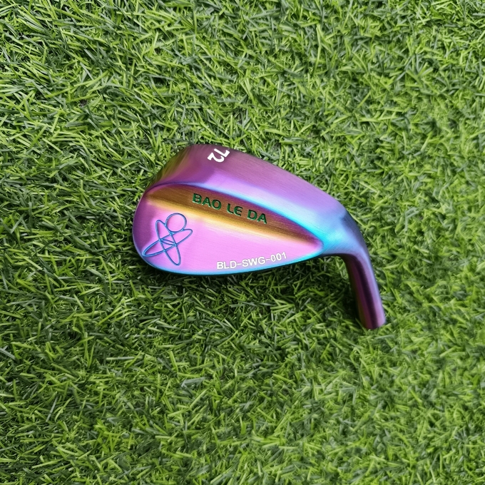 stainless golf wedge , golf wedge , golf head , golf wedges