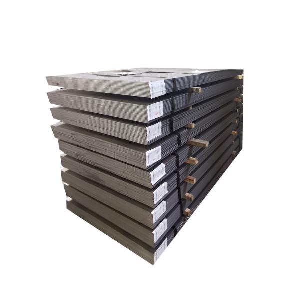 Hot Rolled corrugated corten steel cor-ten a b weathering corrosion resistance